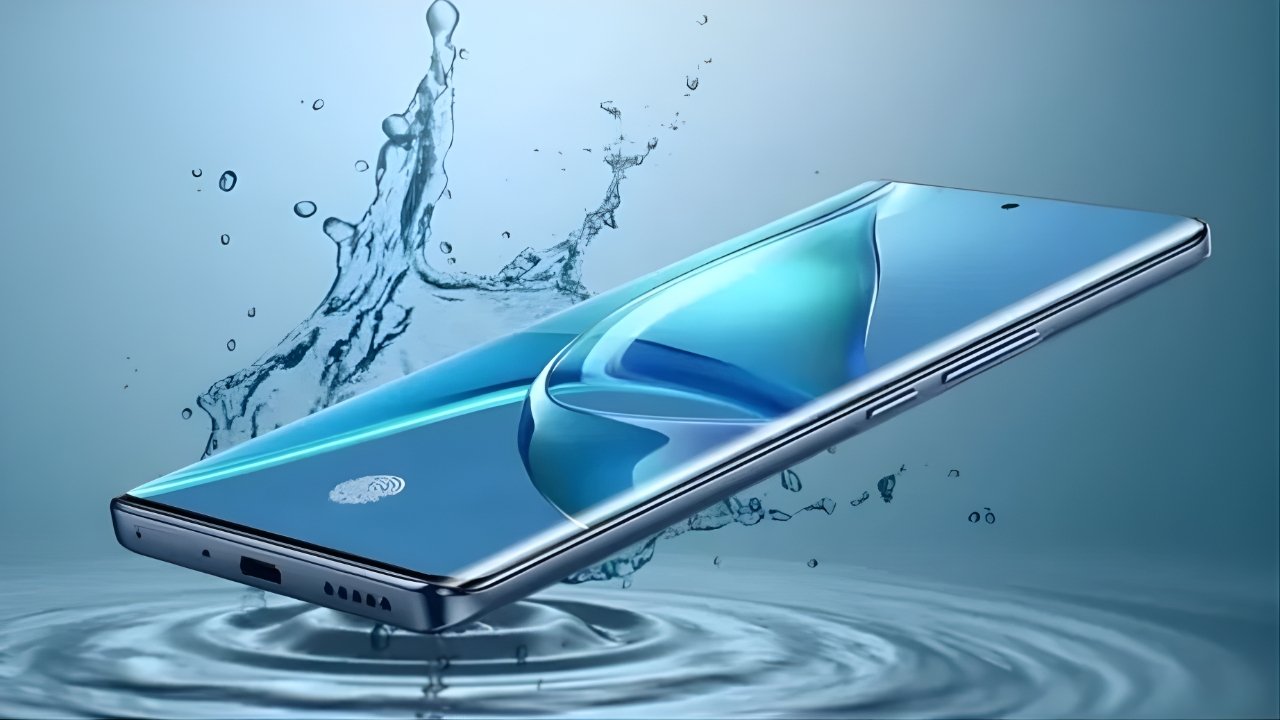 Lava Bold 5G Launched with ₹10,499 with 180MP Camera and 100W Fast Charging