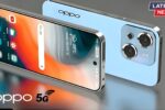OPPO 5G Smartphone for Middle-Class Users : 210MP Camera, Large Battery and 16GB RAM Under ₹13,000