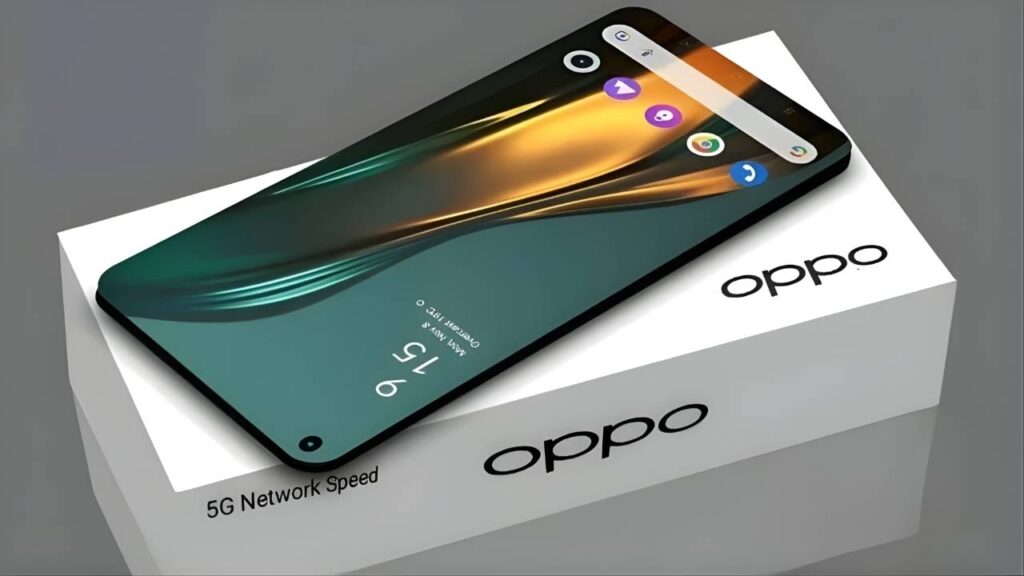 OPPO K13 Turbo 5G Launched at ₹10,990 with 250MP Camera and Flagship Snapdragon Power
