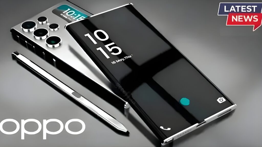 Oppo Nord Premium 5G Launched at ₹11,499 With 200MP DSLR Camera, 120X Zoom and 6000mAh Battery