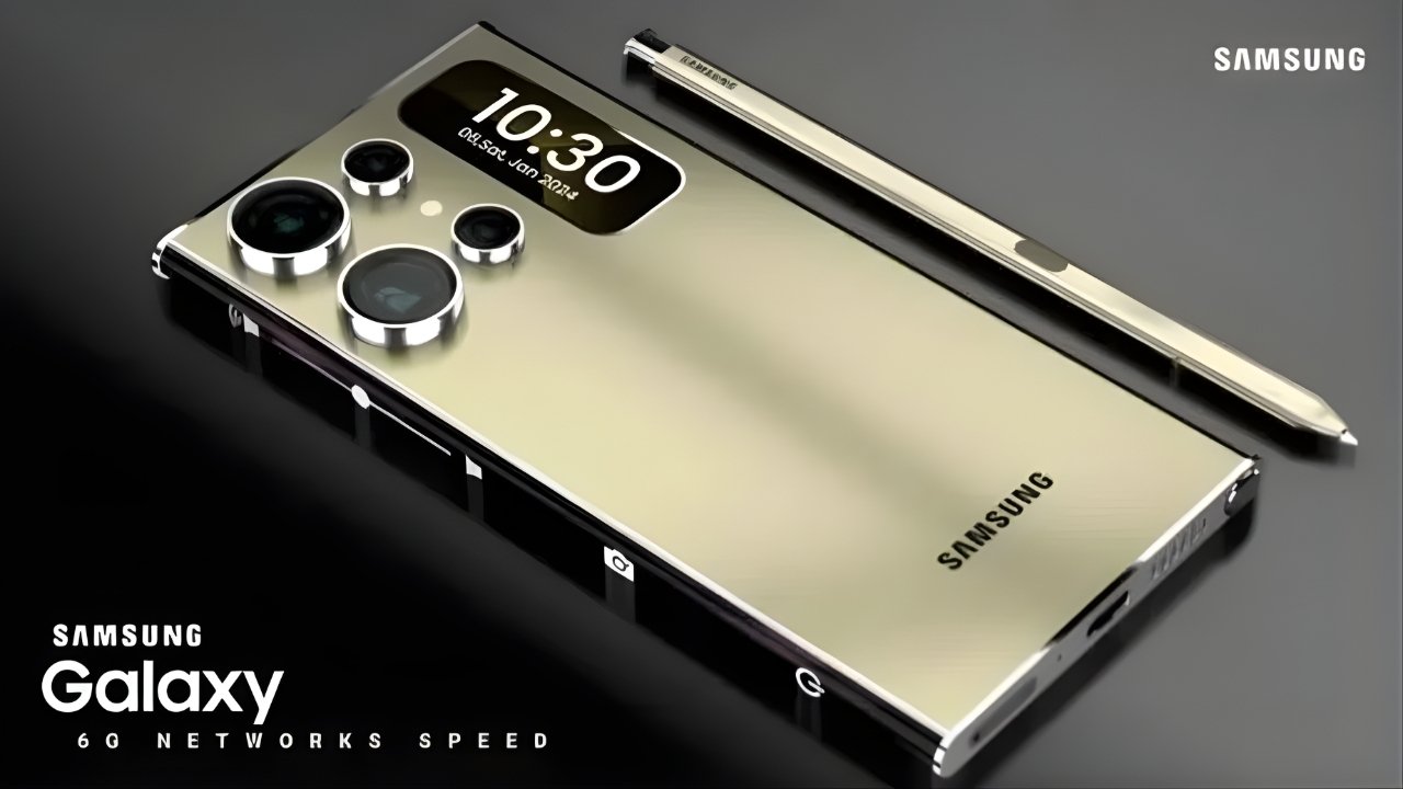 Samsung Galaxy M35 5G Review: 120Hz Super AMOLED, Exynos 1380, 7000mAh Battery for ₹12,499